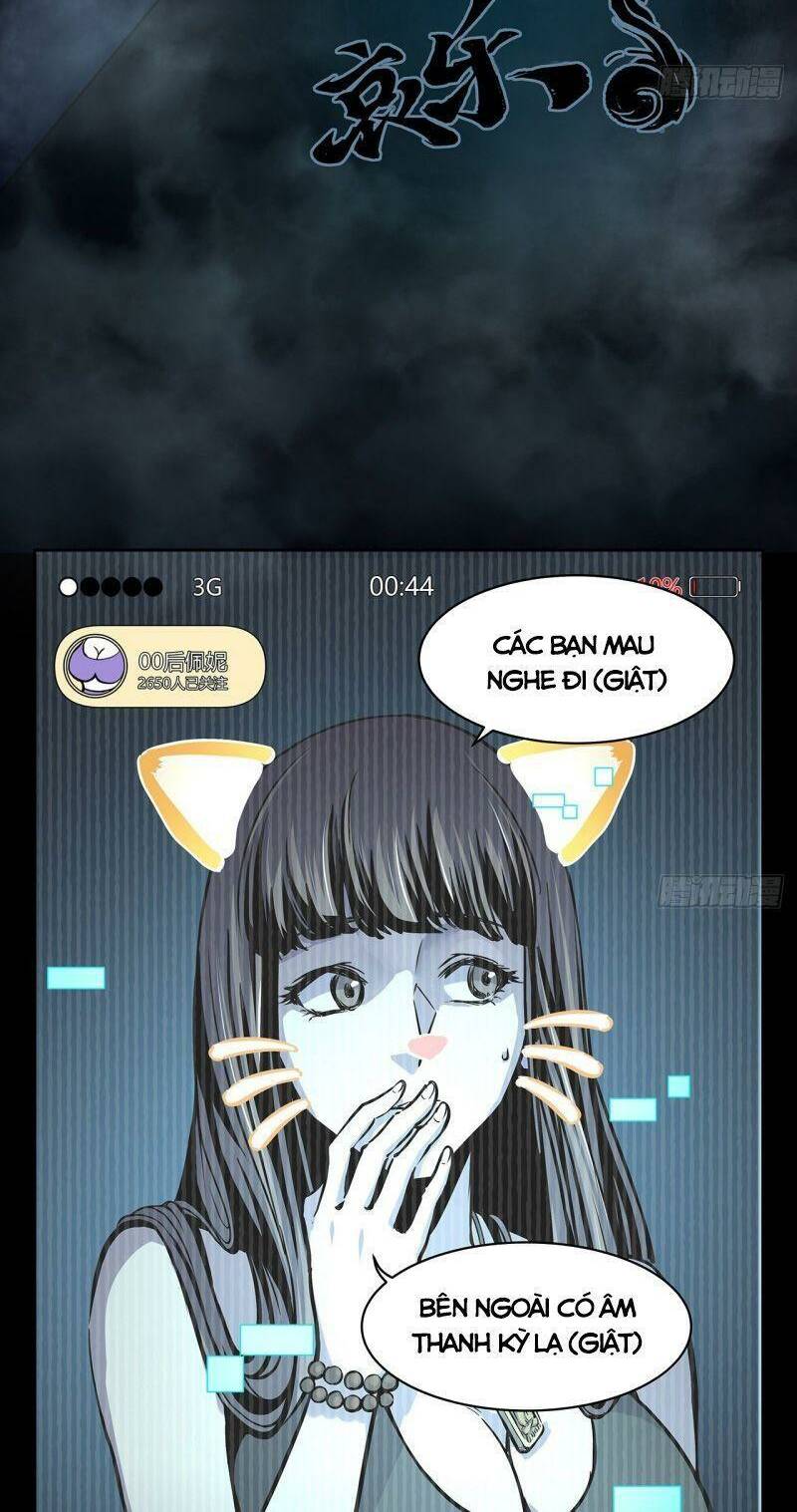 Chương 1 - Trang 11