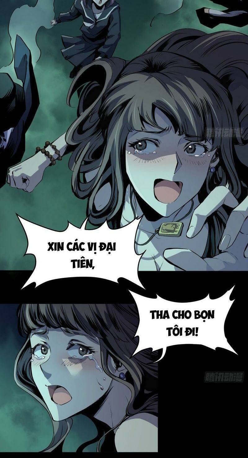 Chương 1 - Trang 29