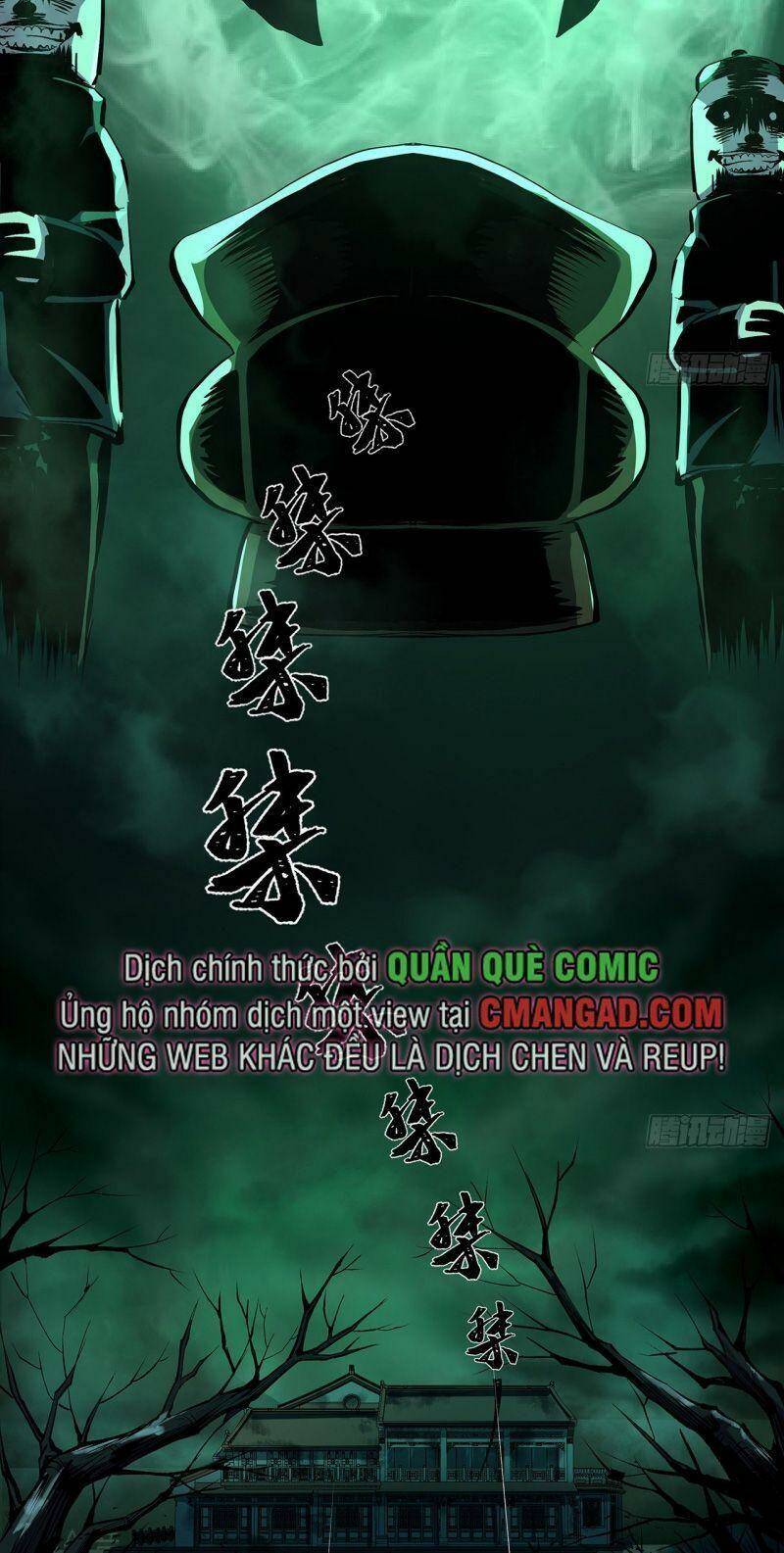Chương 1 - Trang 39
