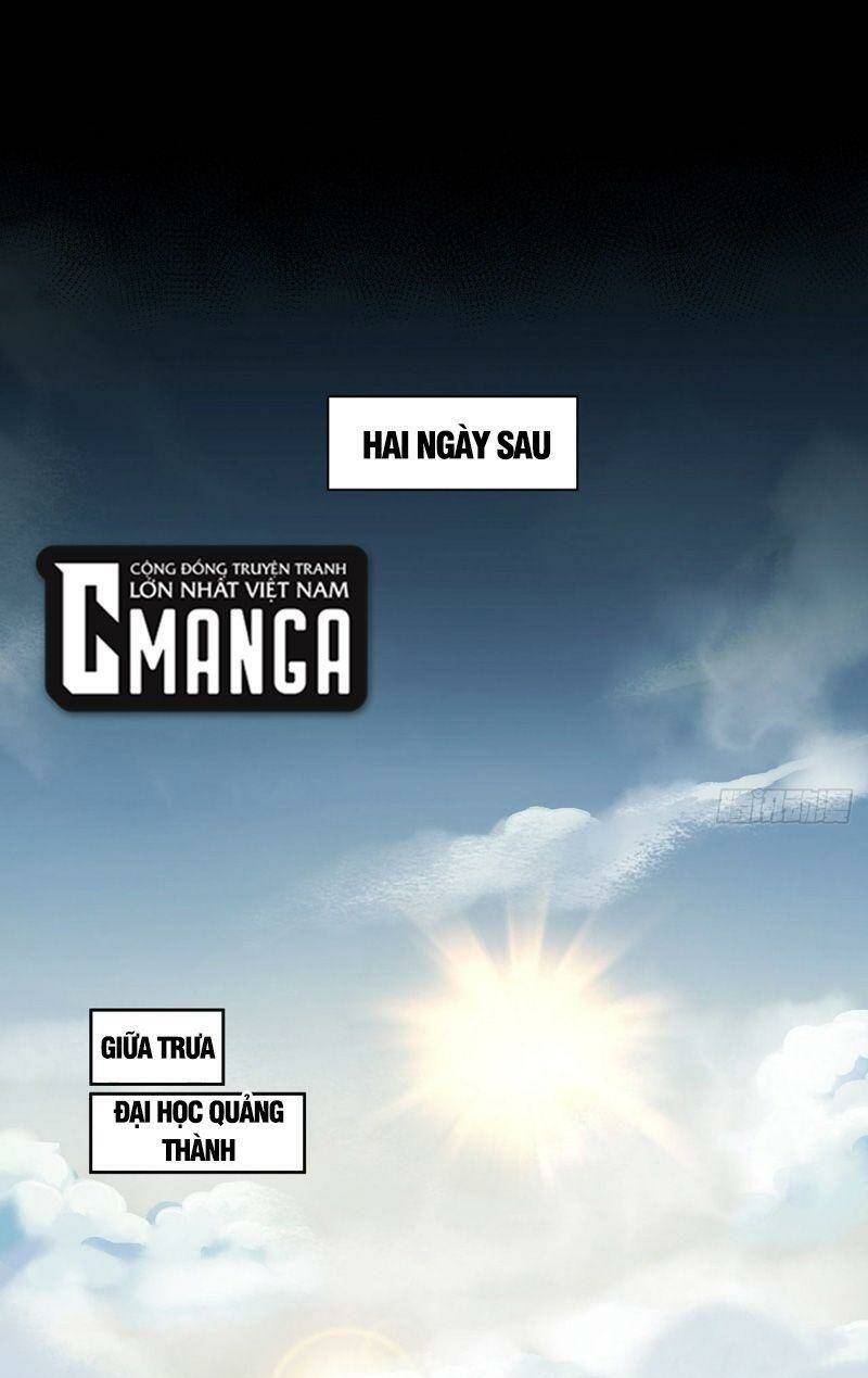 Chương 1 - Trang 42