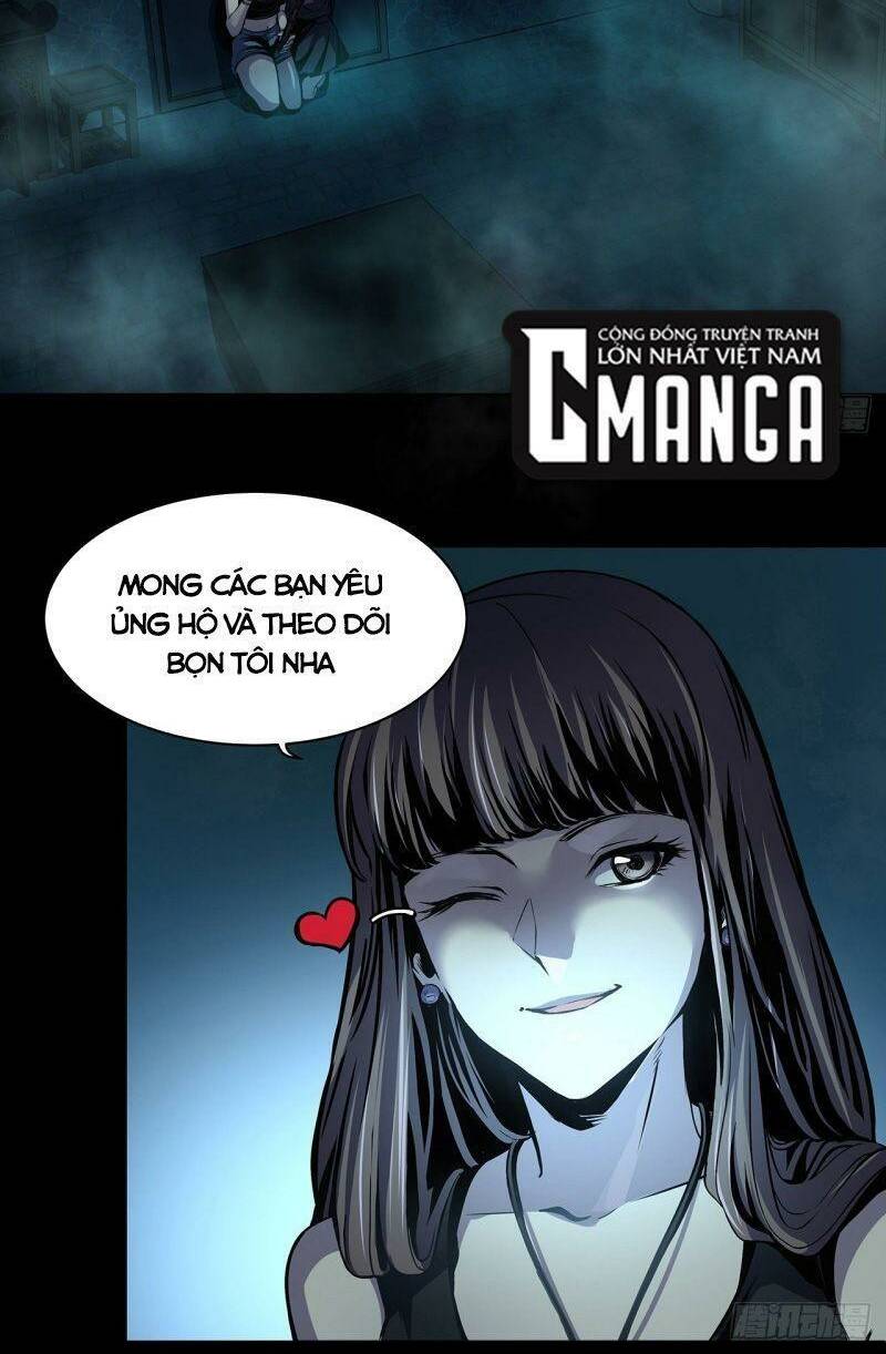Chương 1 - Trang 7
