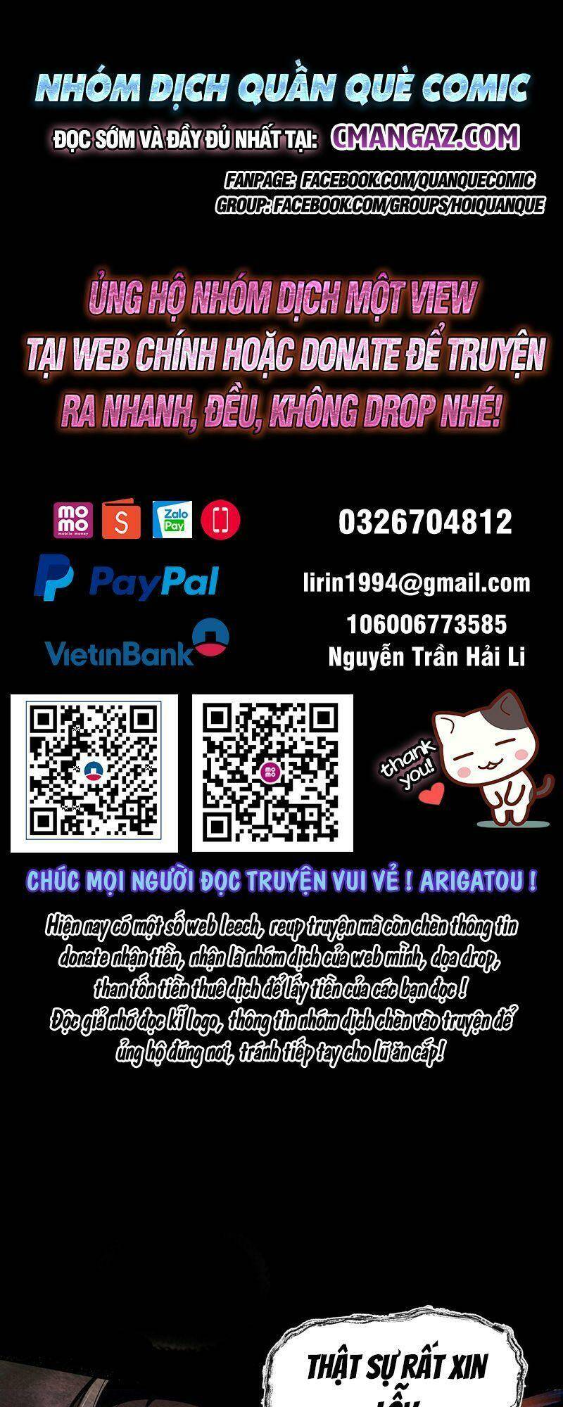 Chương 10 - Trang 1