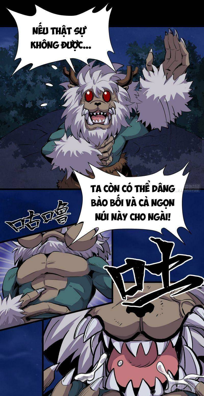 Chương 10 - Trang 8