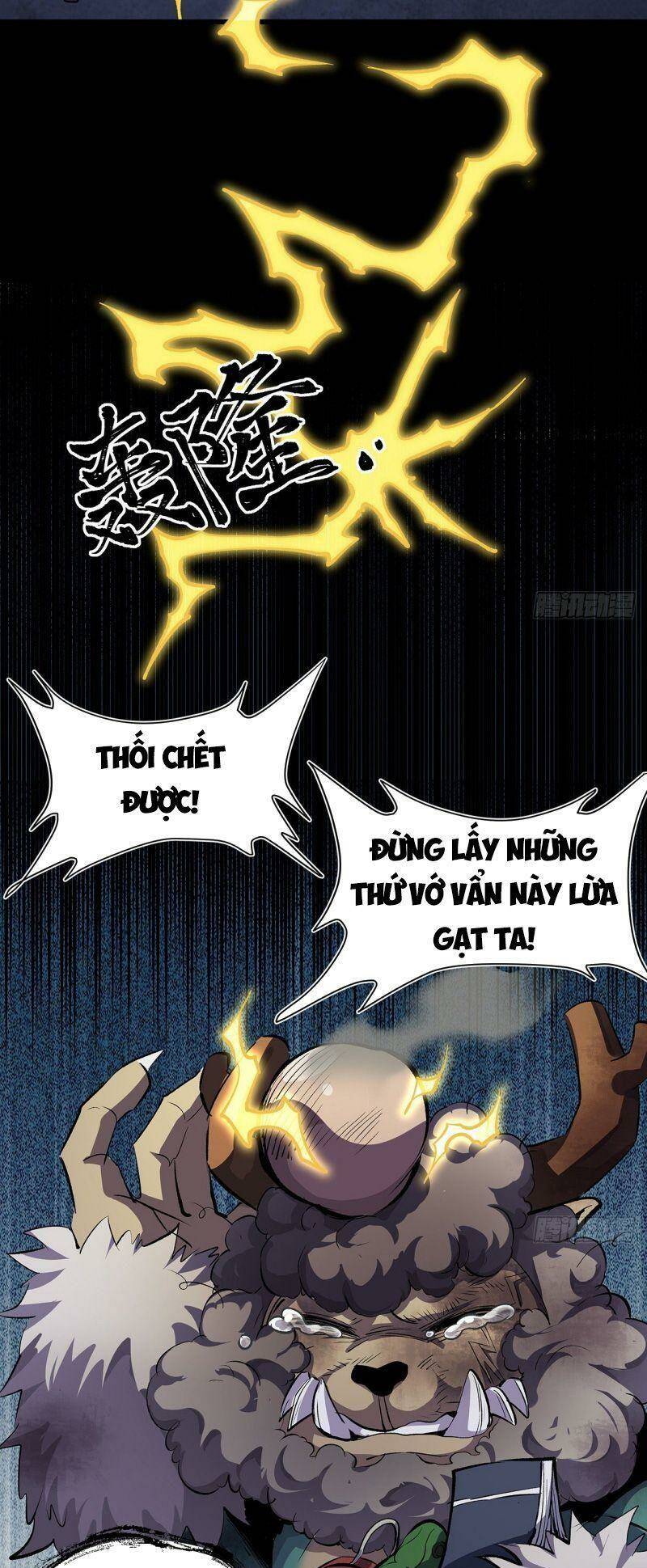 Chương 10 - Trang 10