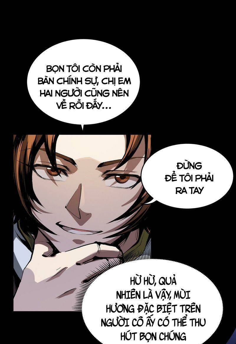 Chương 12 - Trang 8