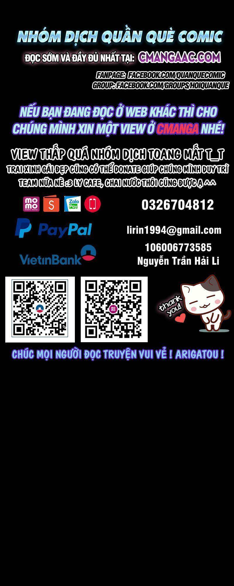 Chương 13 - Trang 1