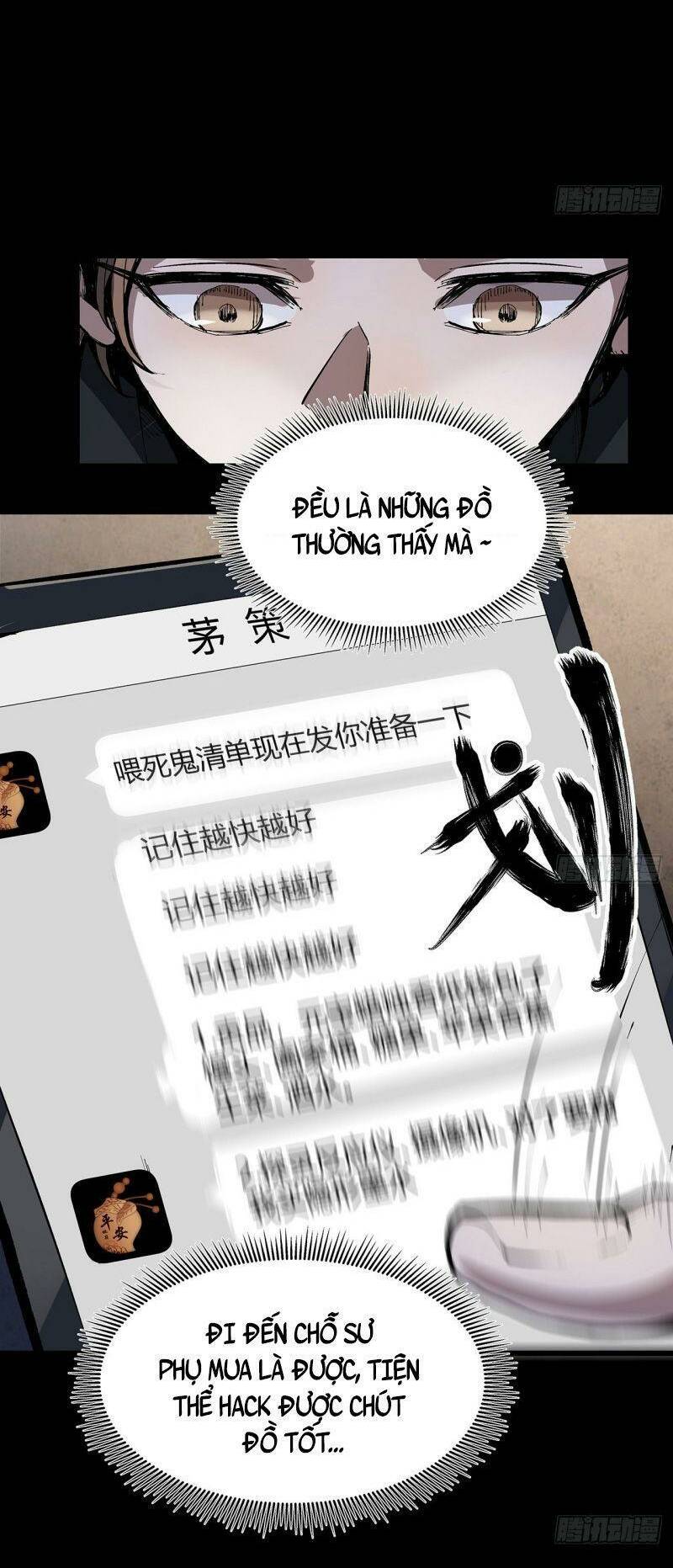 Chương 13 - Trang 31