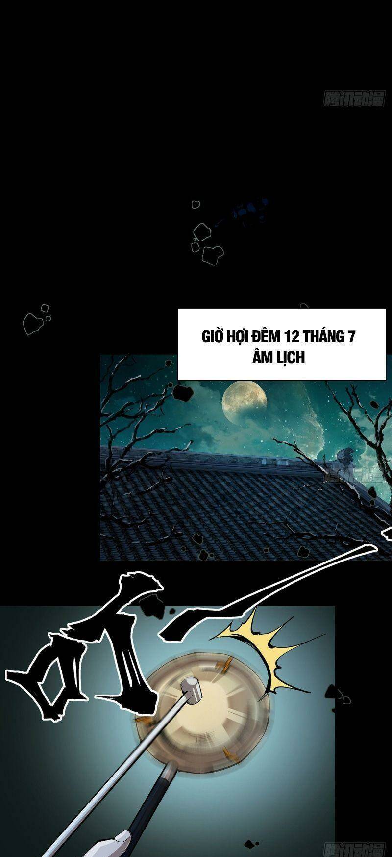 Chương 13 - Trang 34