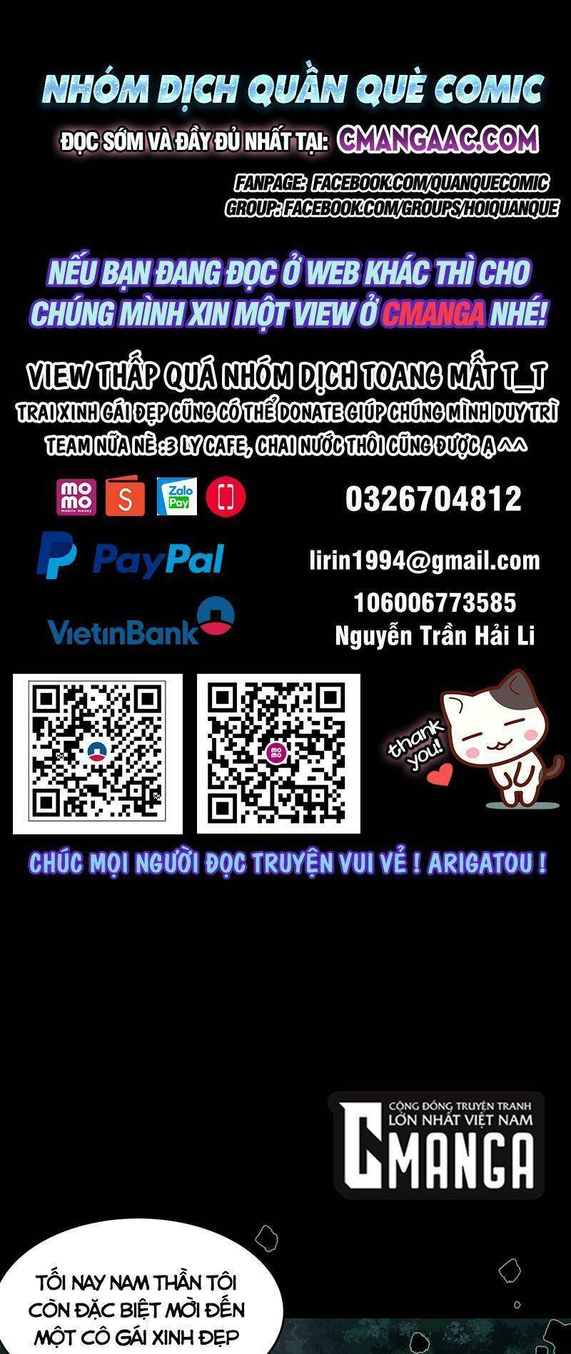 Chương 14 - Trang 1