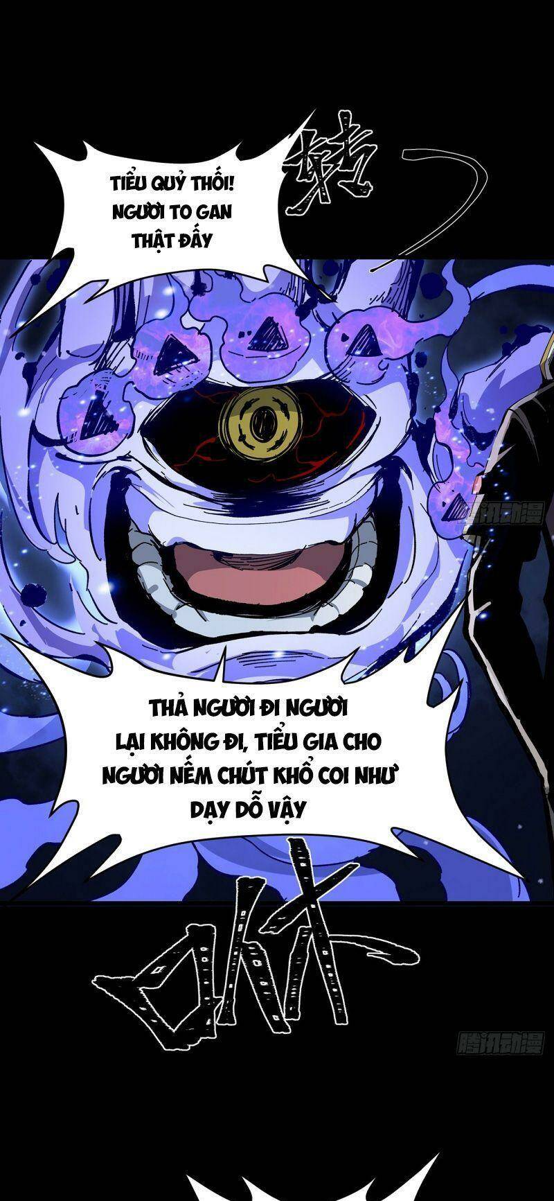 Chương 14 - Trang 22