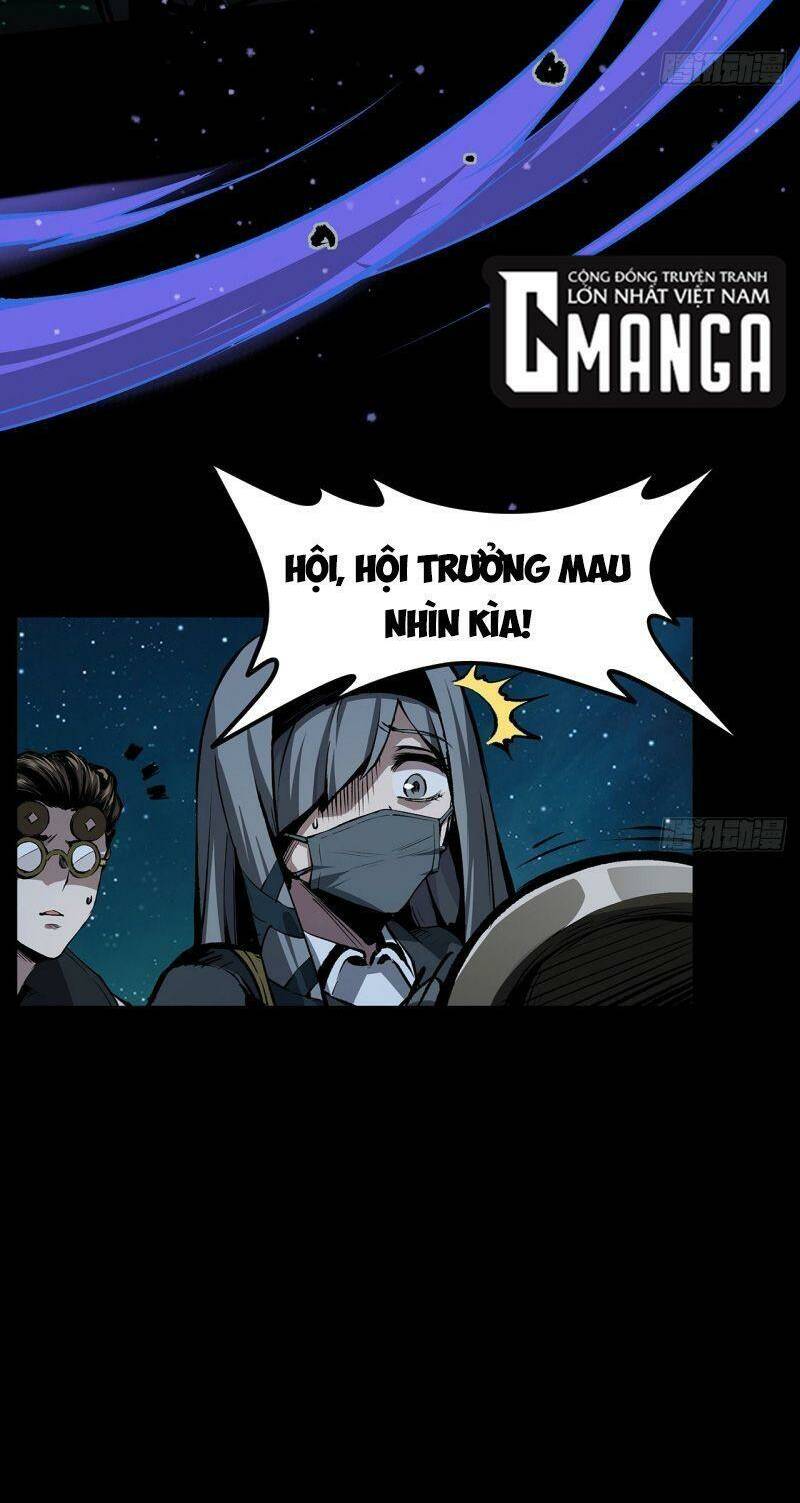Chương 14 - Trang 8