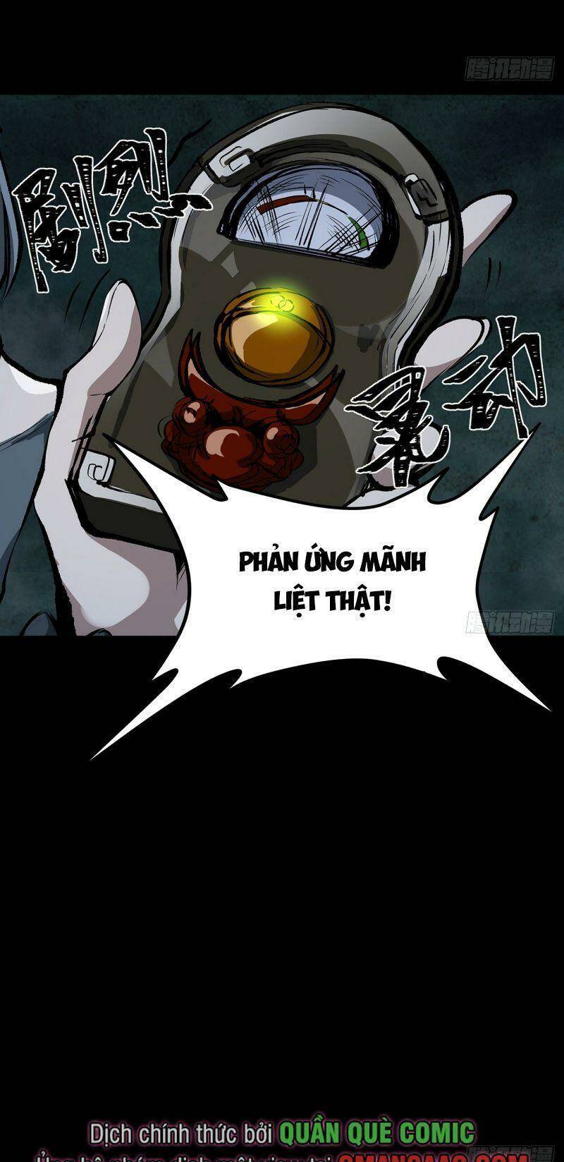 Chương 14 - Trang 9