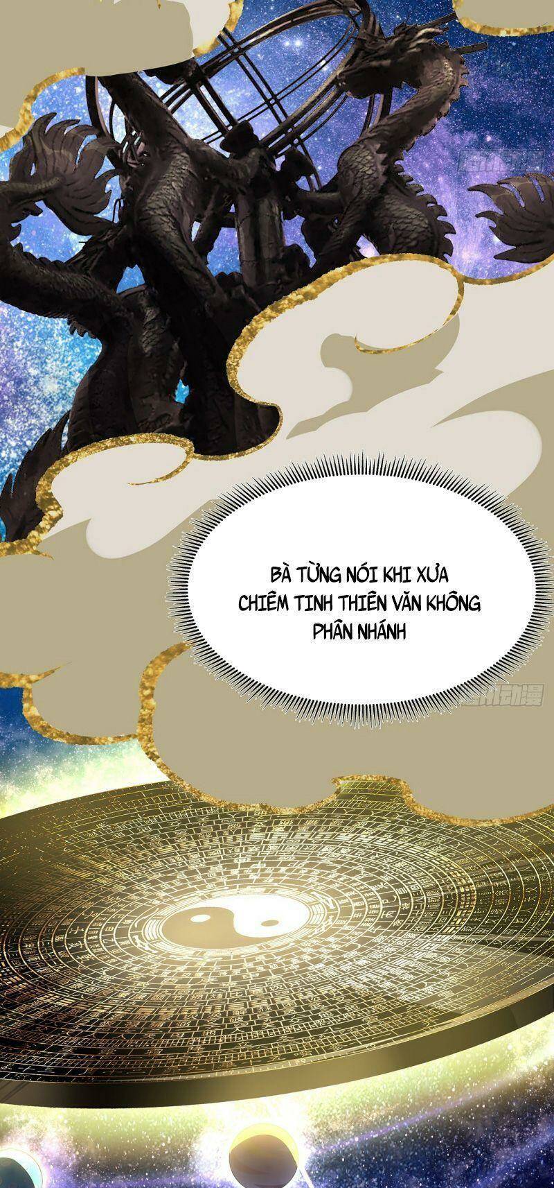 Chương 15 - Trang 4