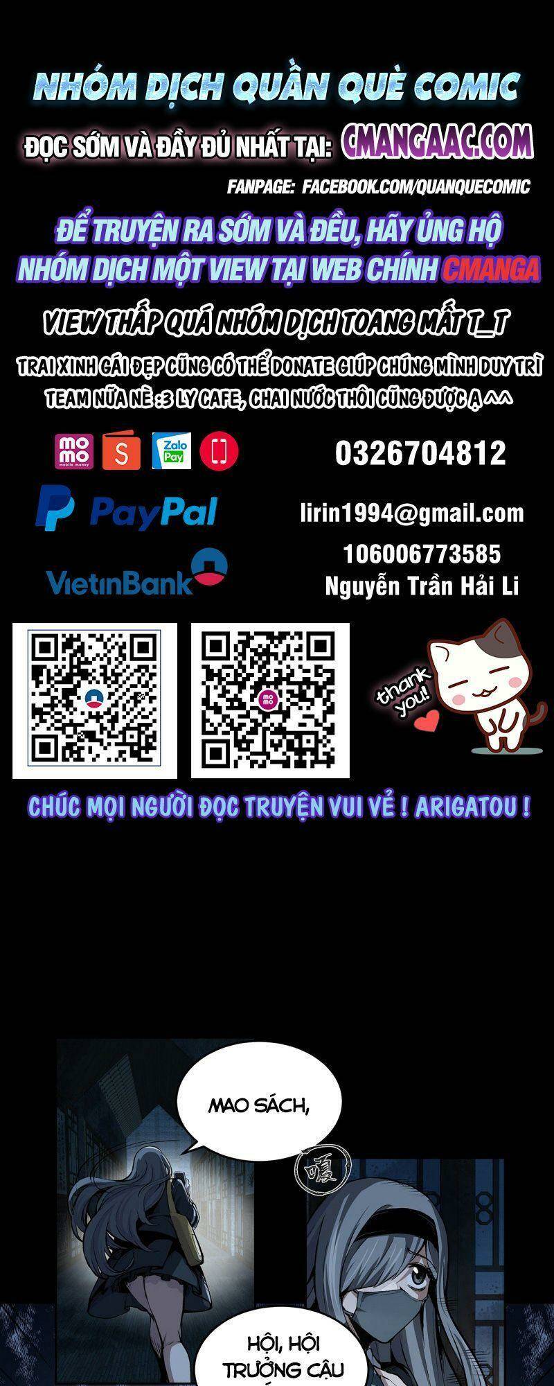 Chương 16 - Trang 1