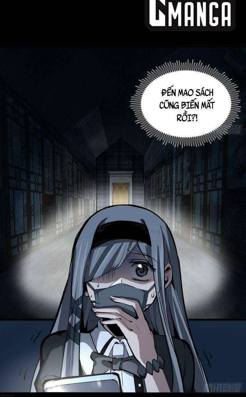 Chương 16 - Trang 3