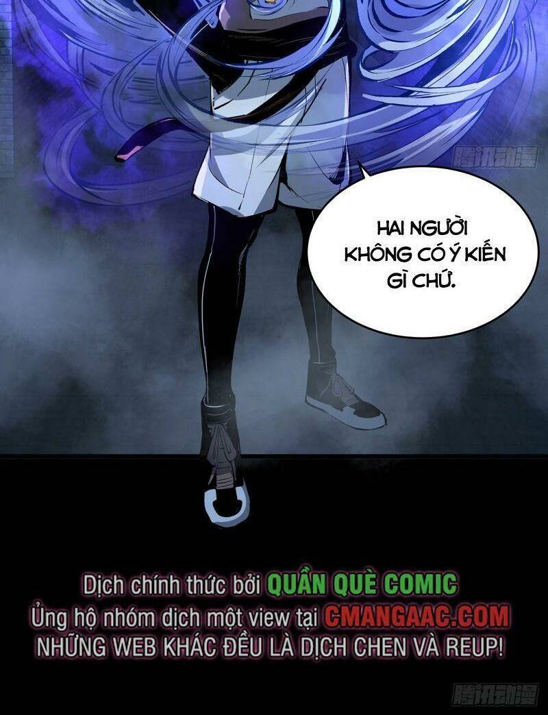 Chương 16 - Trang 37