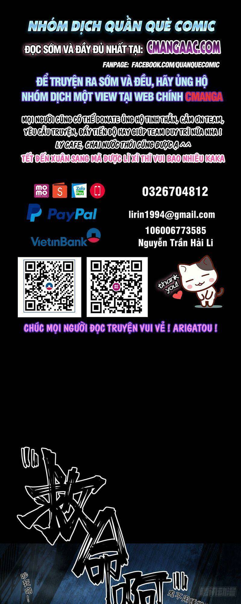 Chương 17 - Trang 1