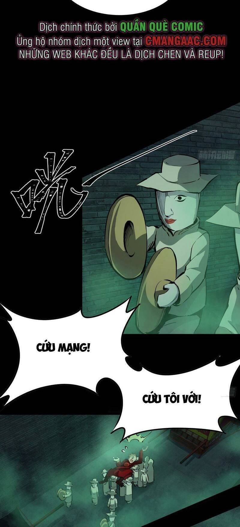 Chương 17 - Trang 33