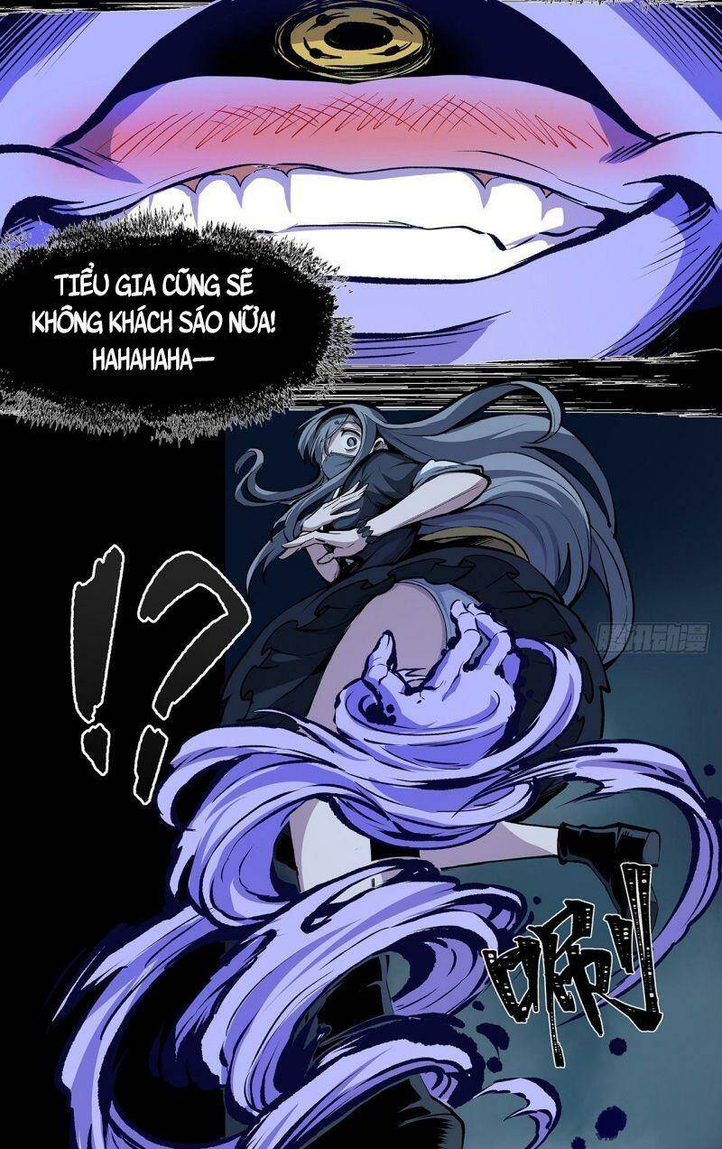 Chương 17 - Trang 8