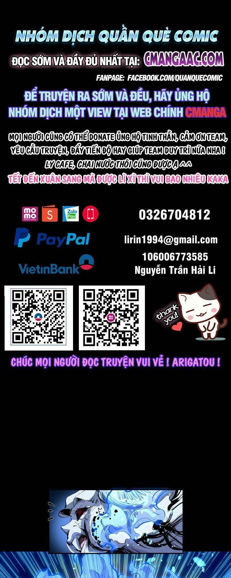 Chương 18 - Trang 1