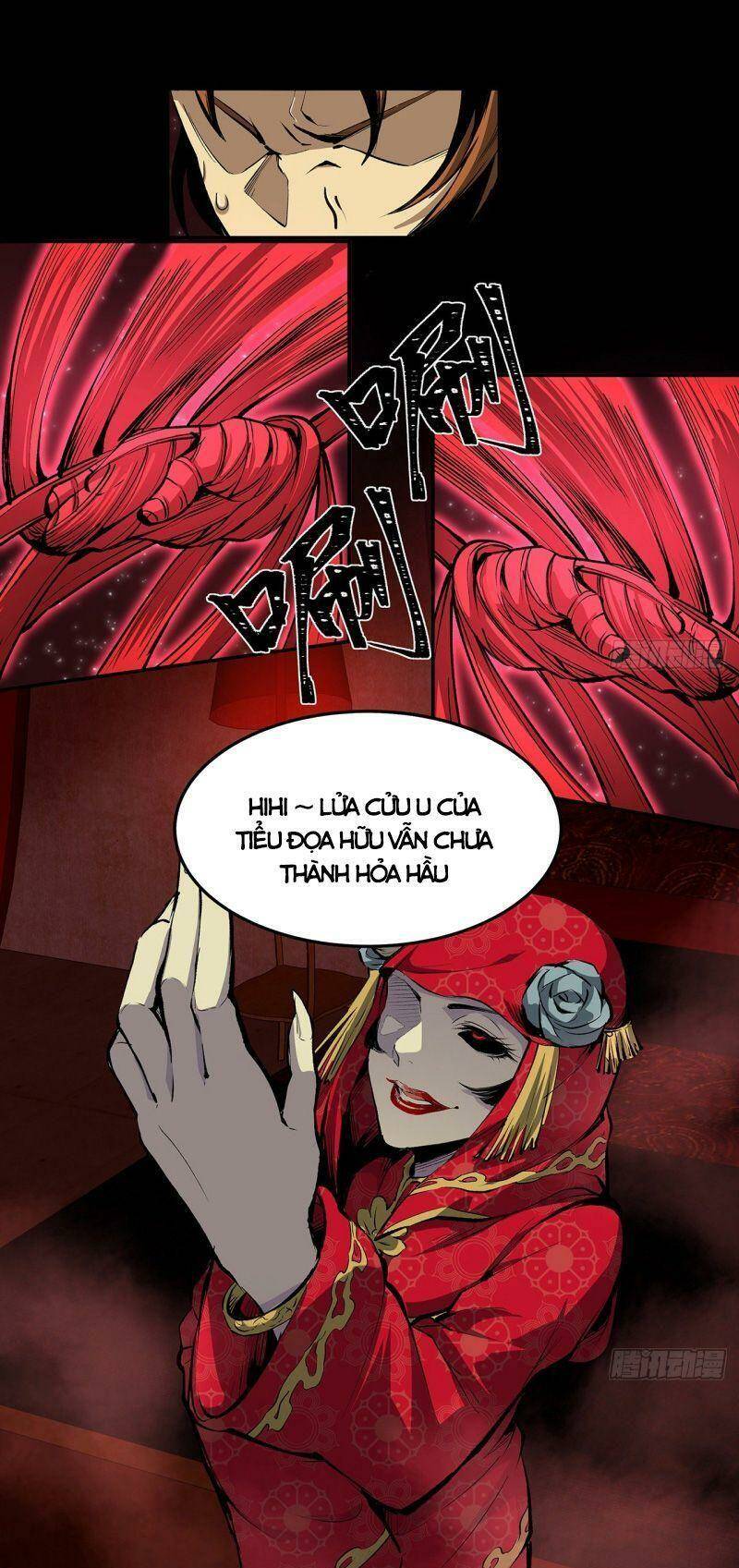 Chương 18 - Trang 40