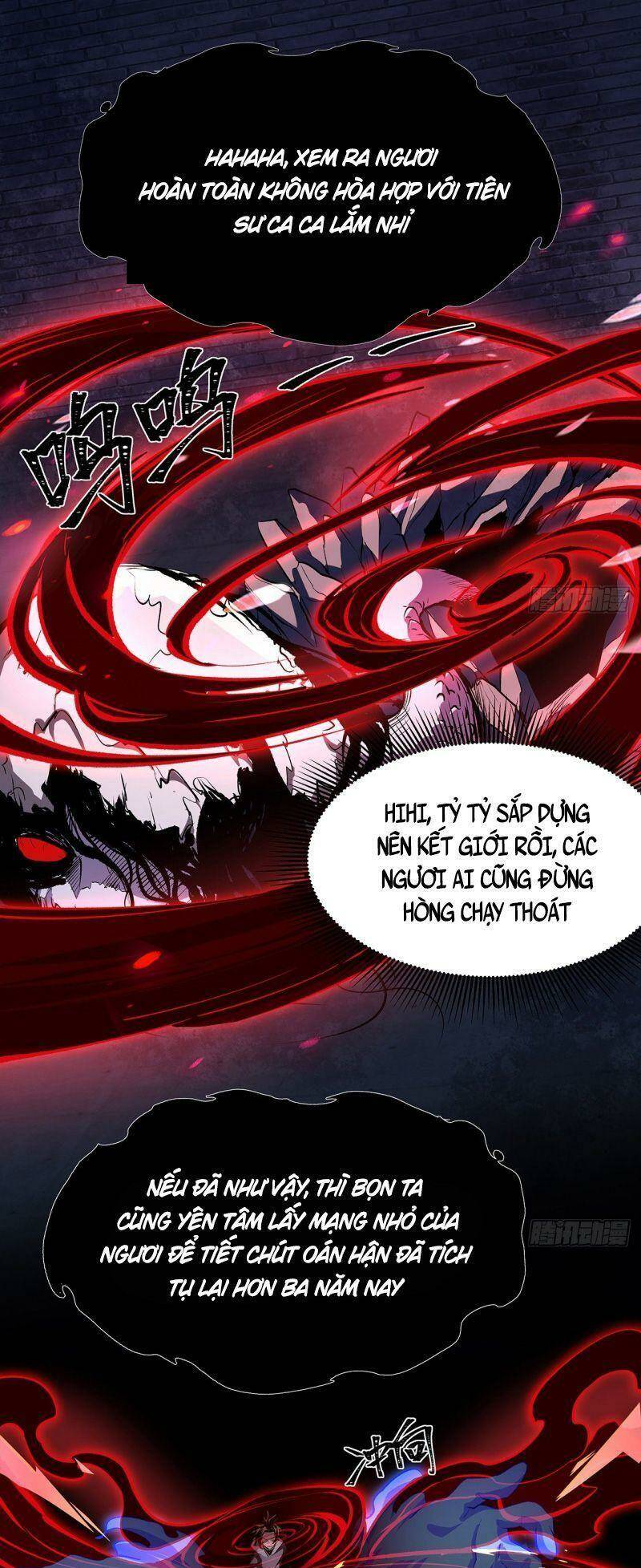 Chương 18 - Trang 8
