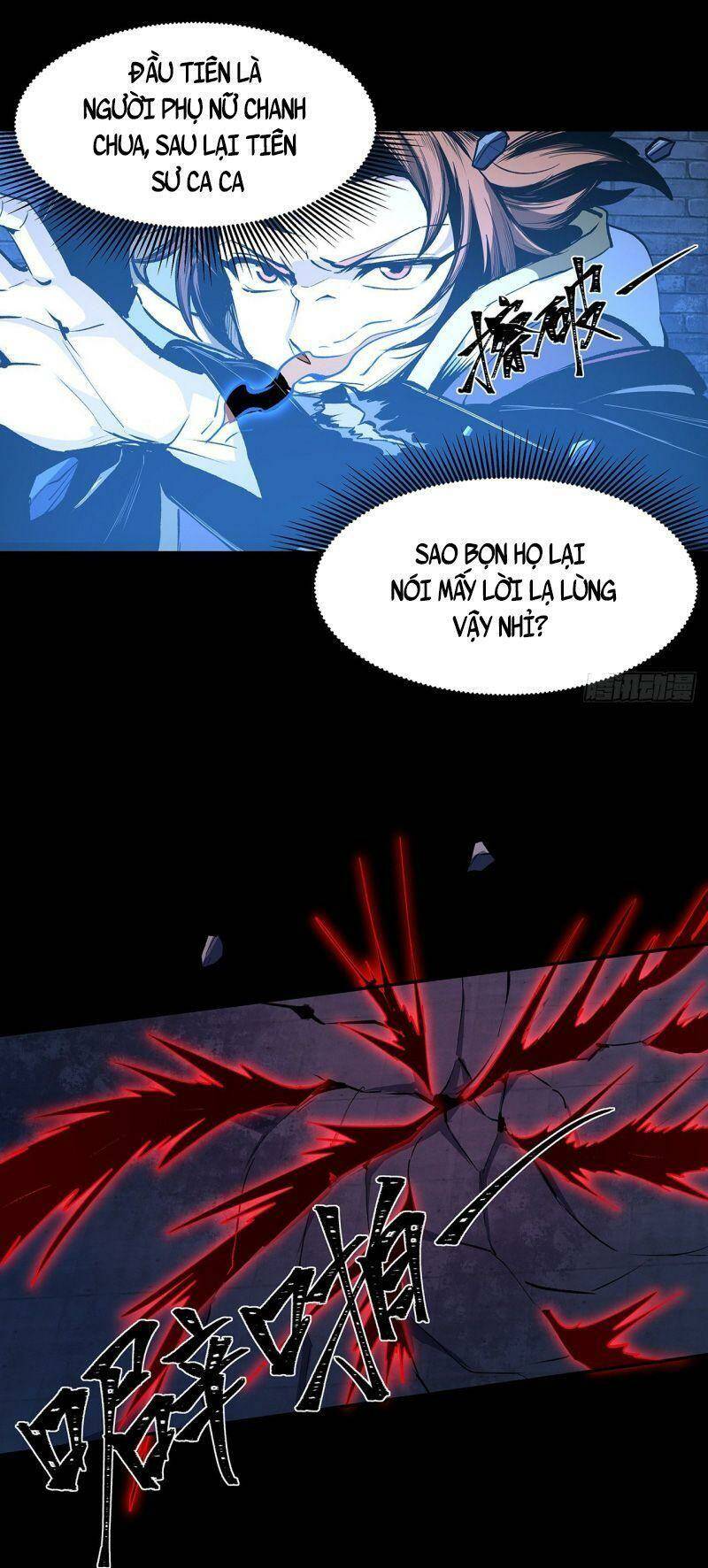 Chương 18 - Trang 10