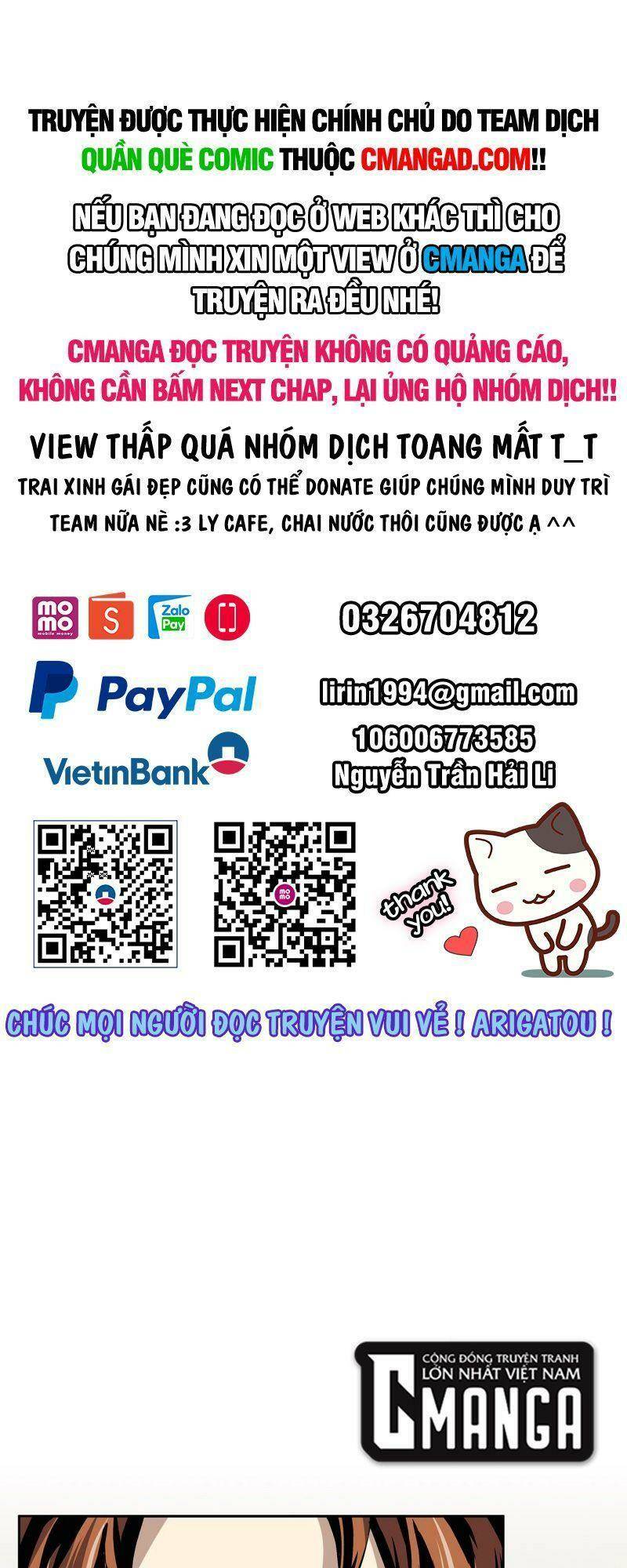 Chương 2 - Trang 1