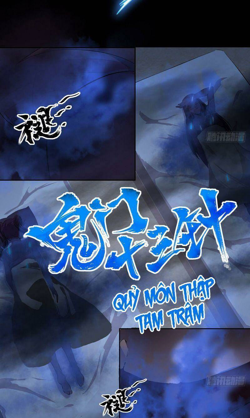 Chương 2 - Trang 21
