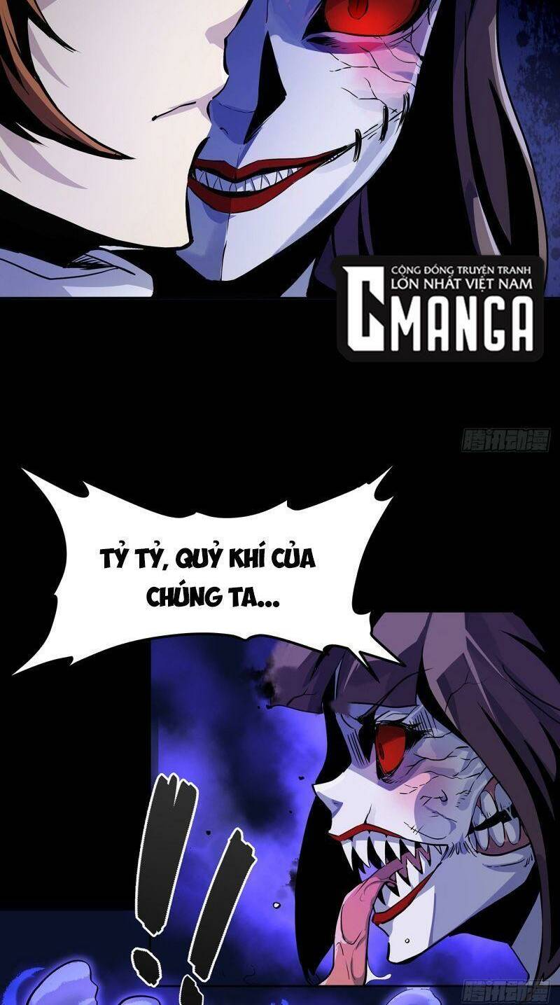 Chương 2 - Trang 33