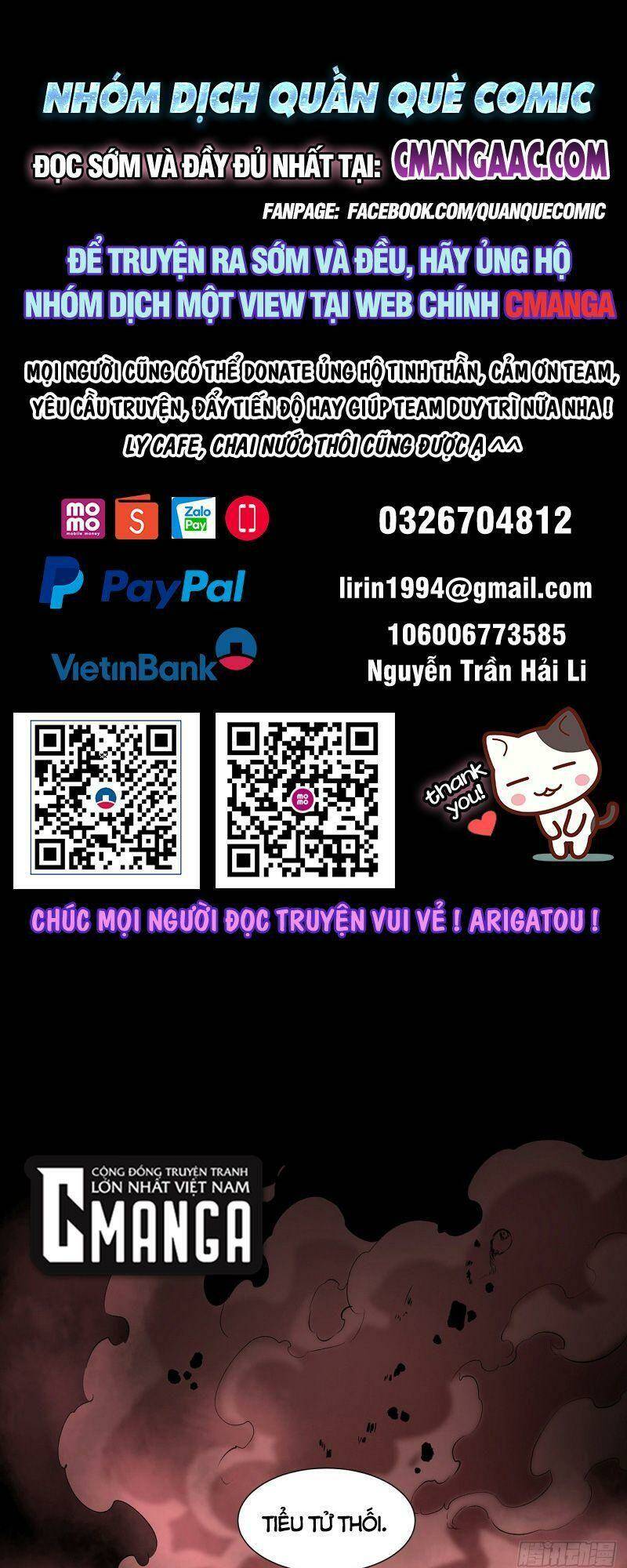 Chương 20 - Trang 1