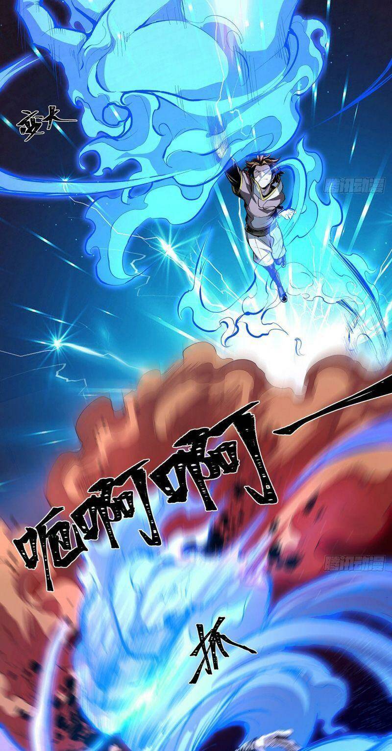Chương 20 - Trang 6