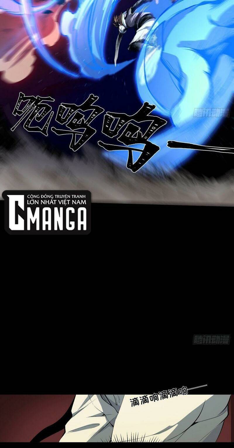 Chương 20 - Trang 7