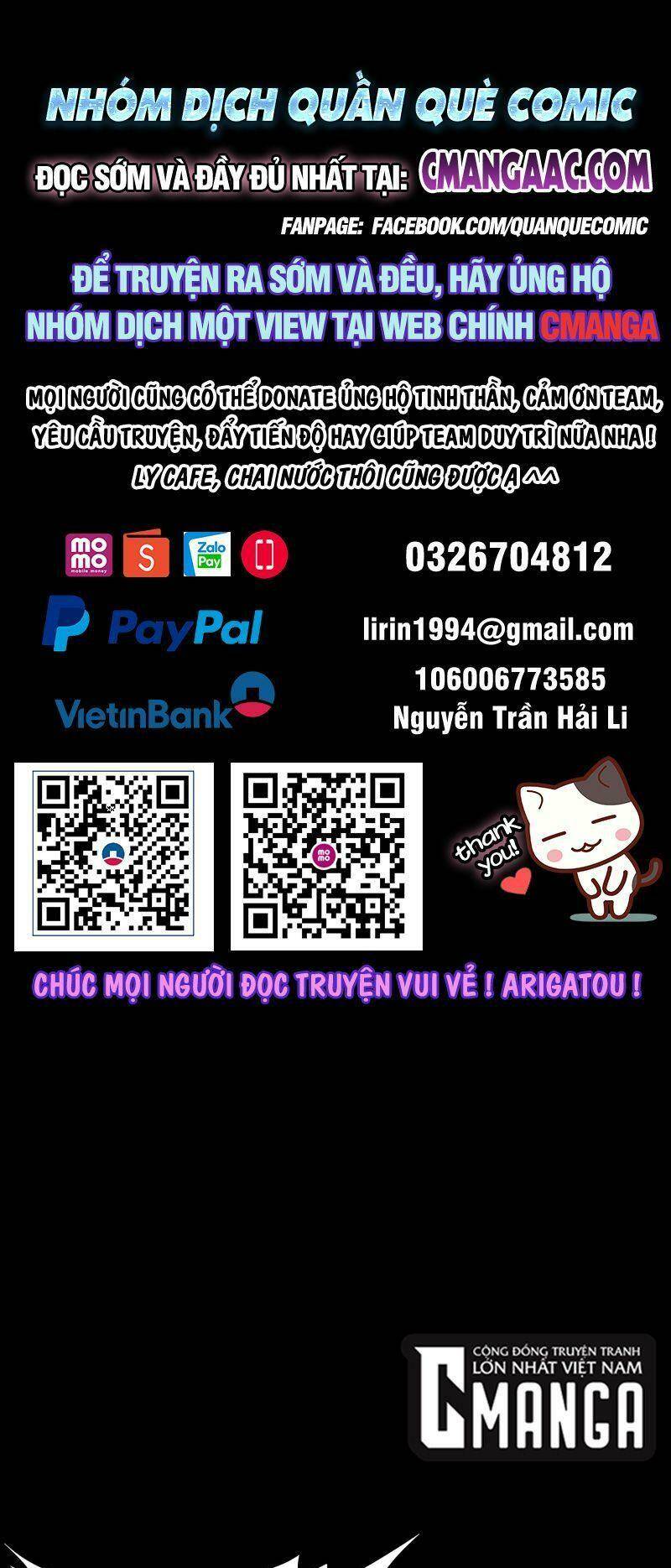 Chương 21 - Trang 1