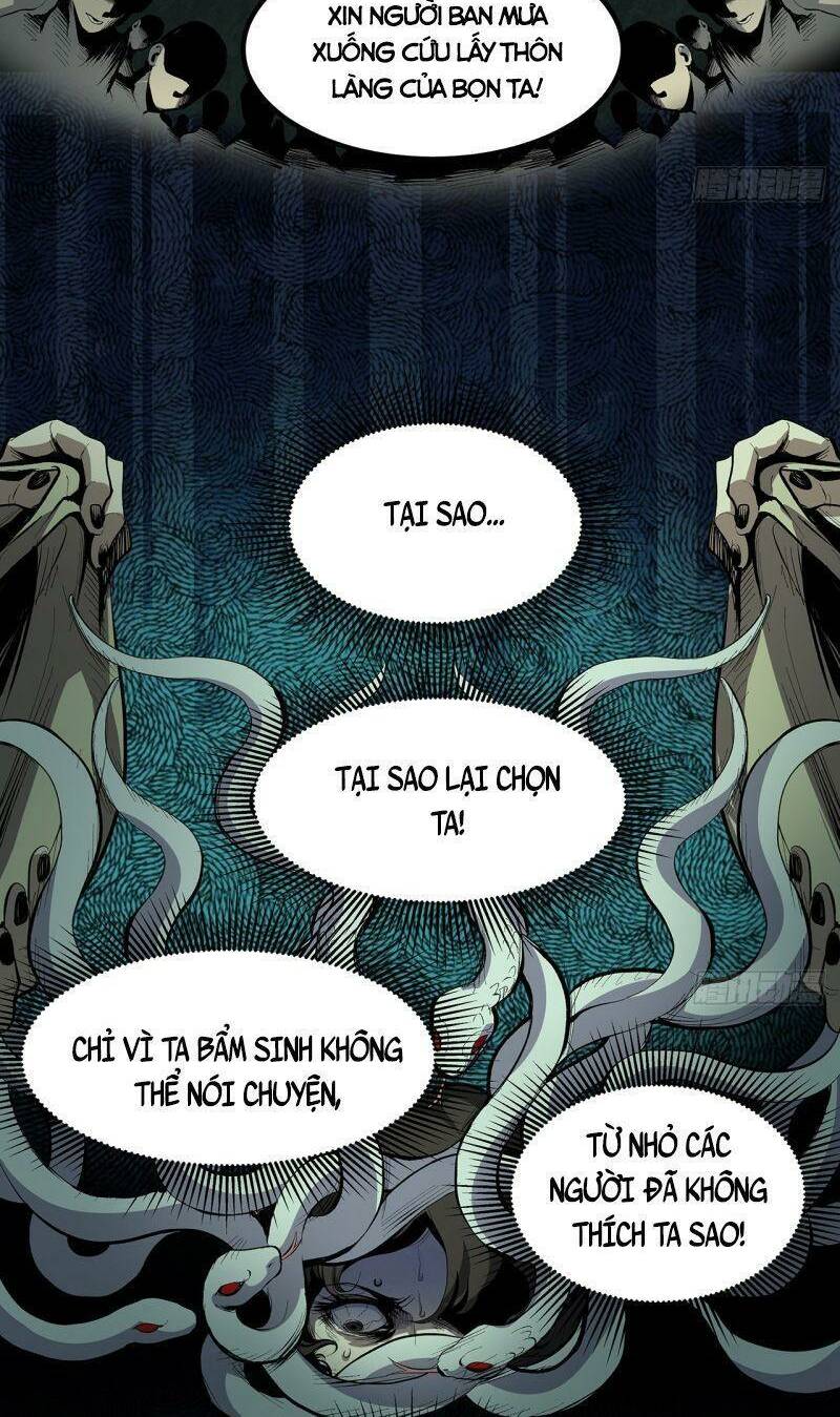 Chương 21 - Trang 16