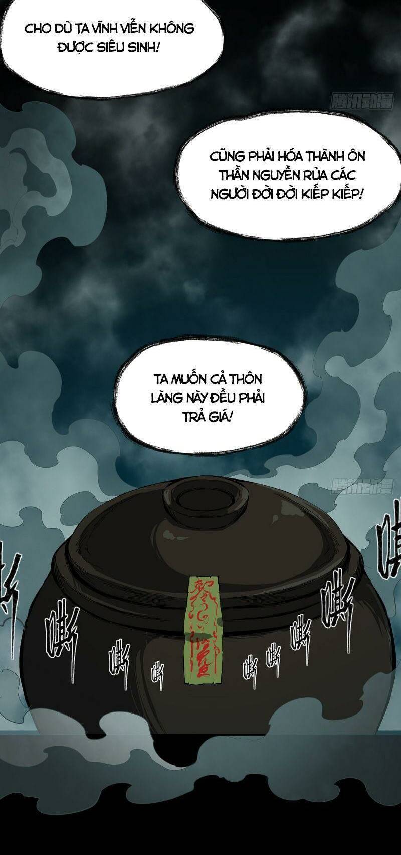Chương 21 - Trang 18
