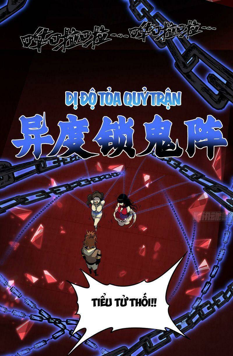Chương 21 - Trang 5