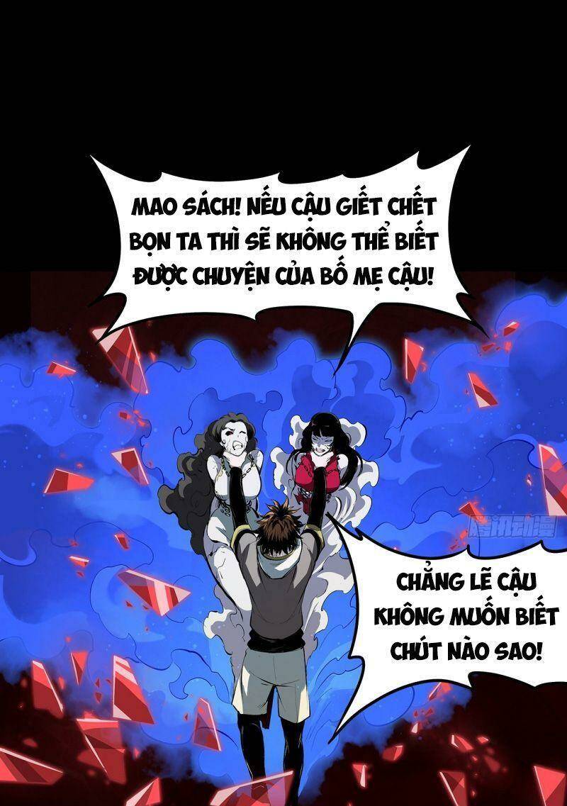 Chương 21 - Trang 9