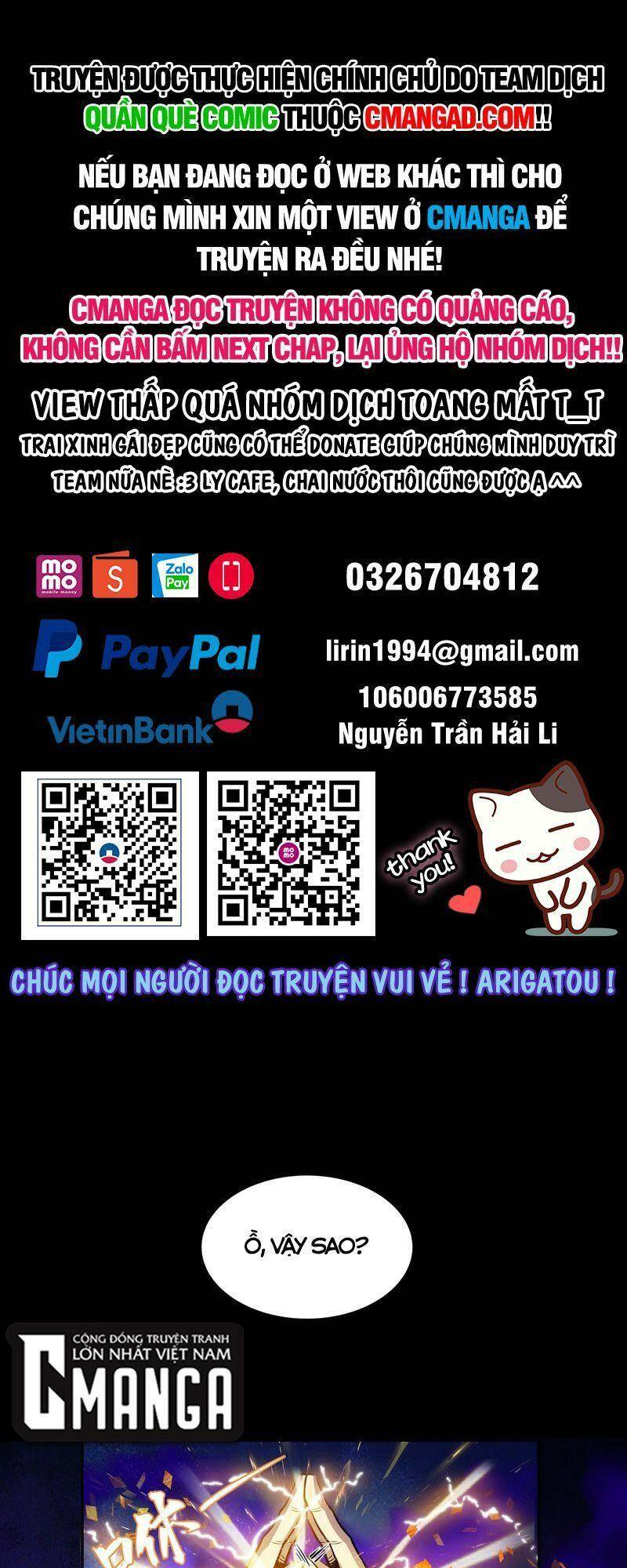 Chương 4 - Trang 1