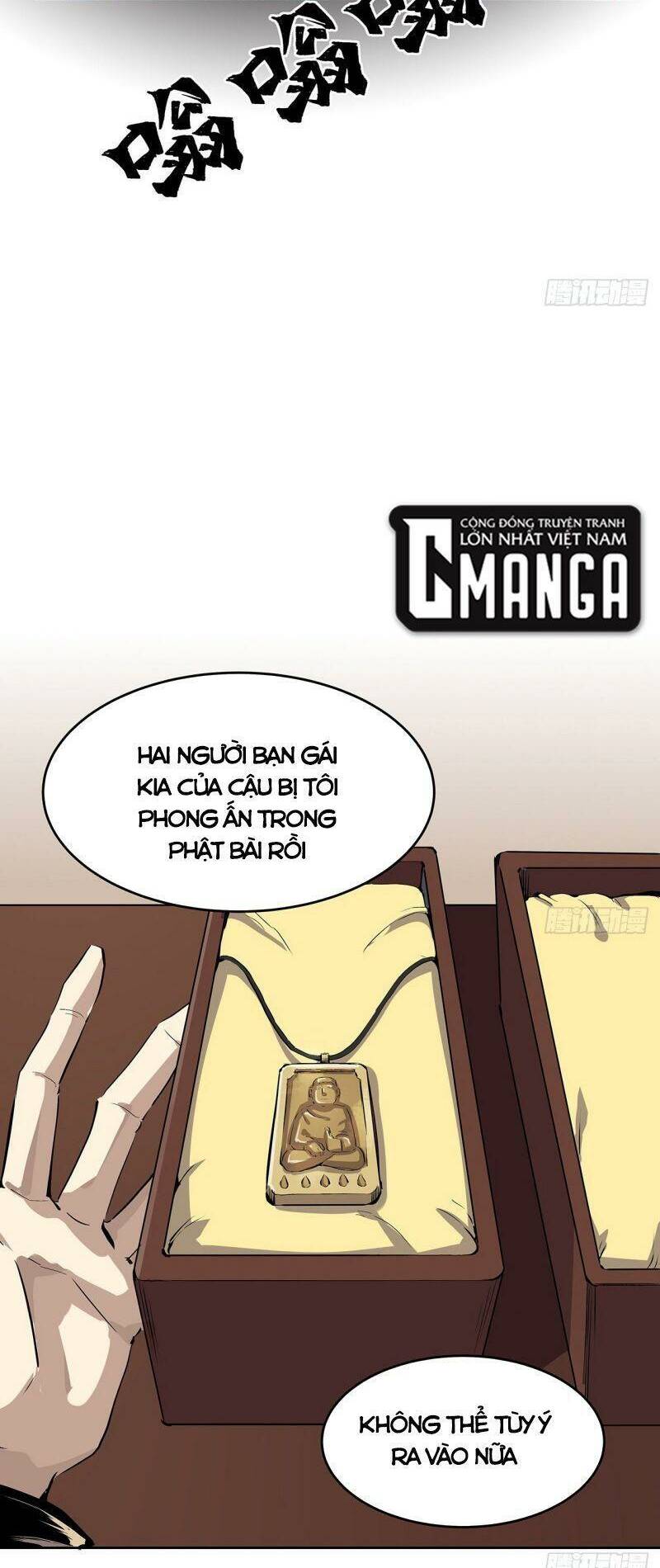 Chương 4 - Trang 11