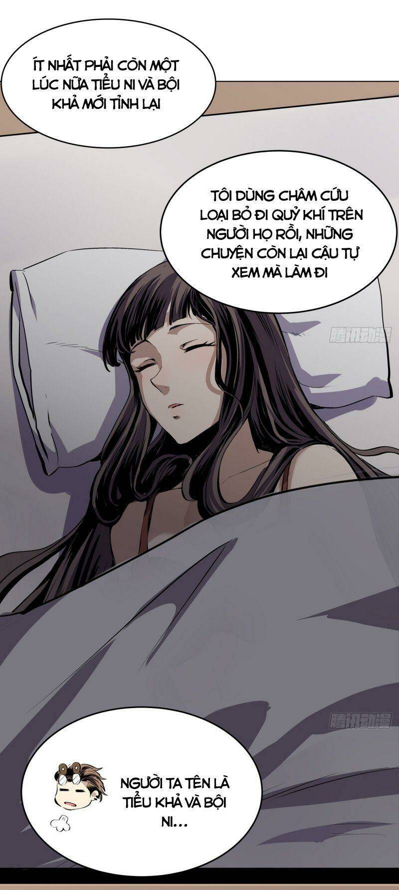 Chương 4 - Trang 14