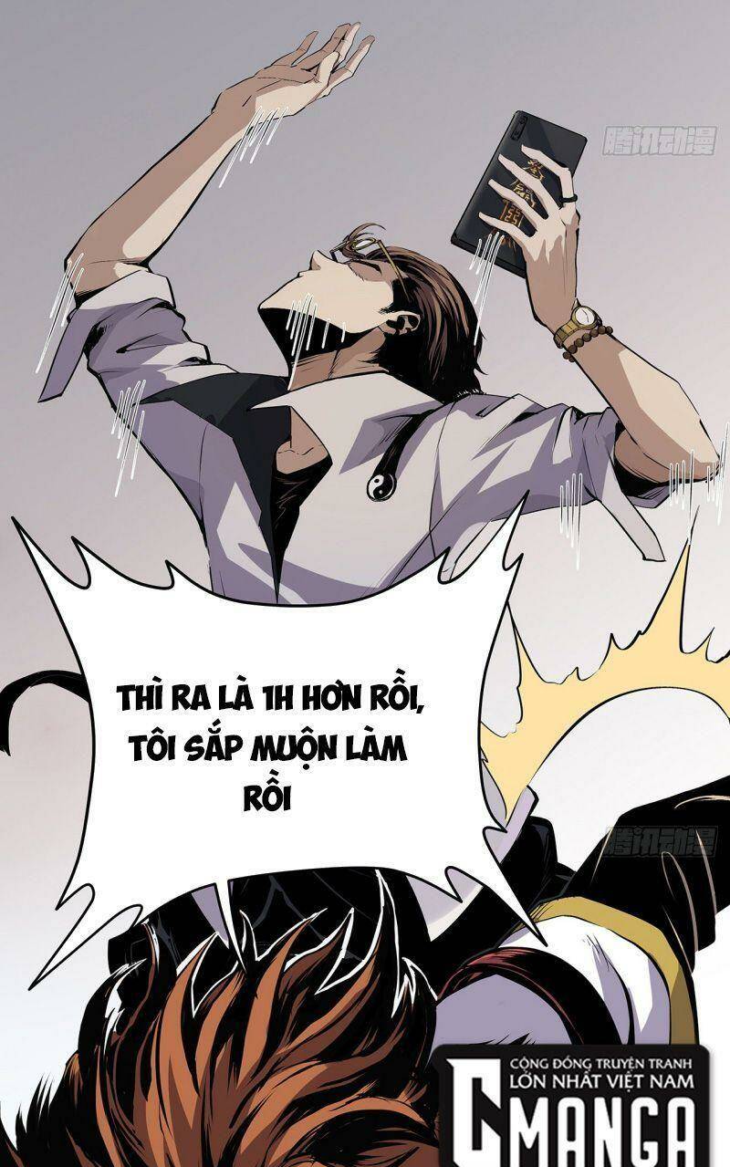 Chương 4 - Trang 22