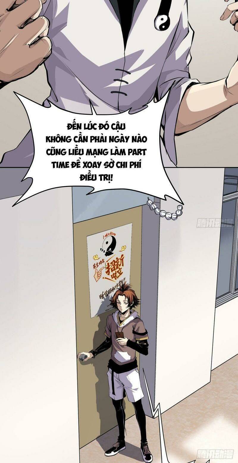 Chương 4 - Trang 25