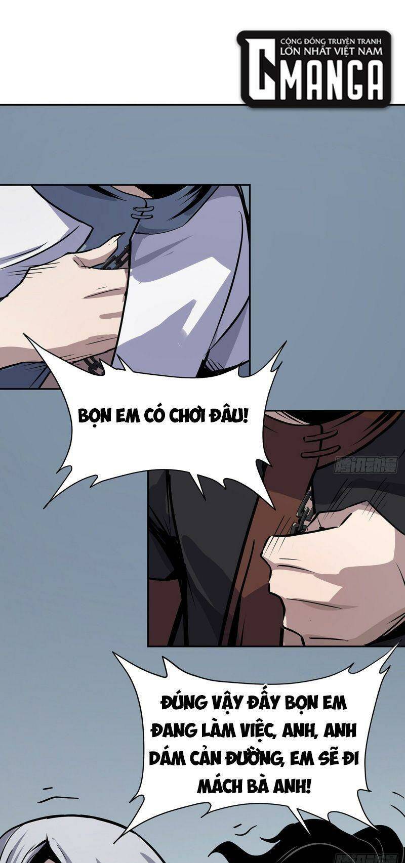 Chương 6 - Trang 2
