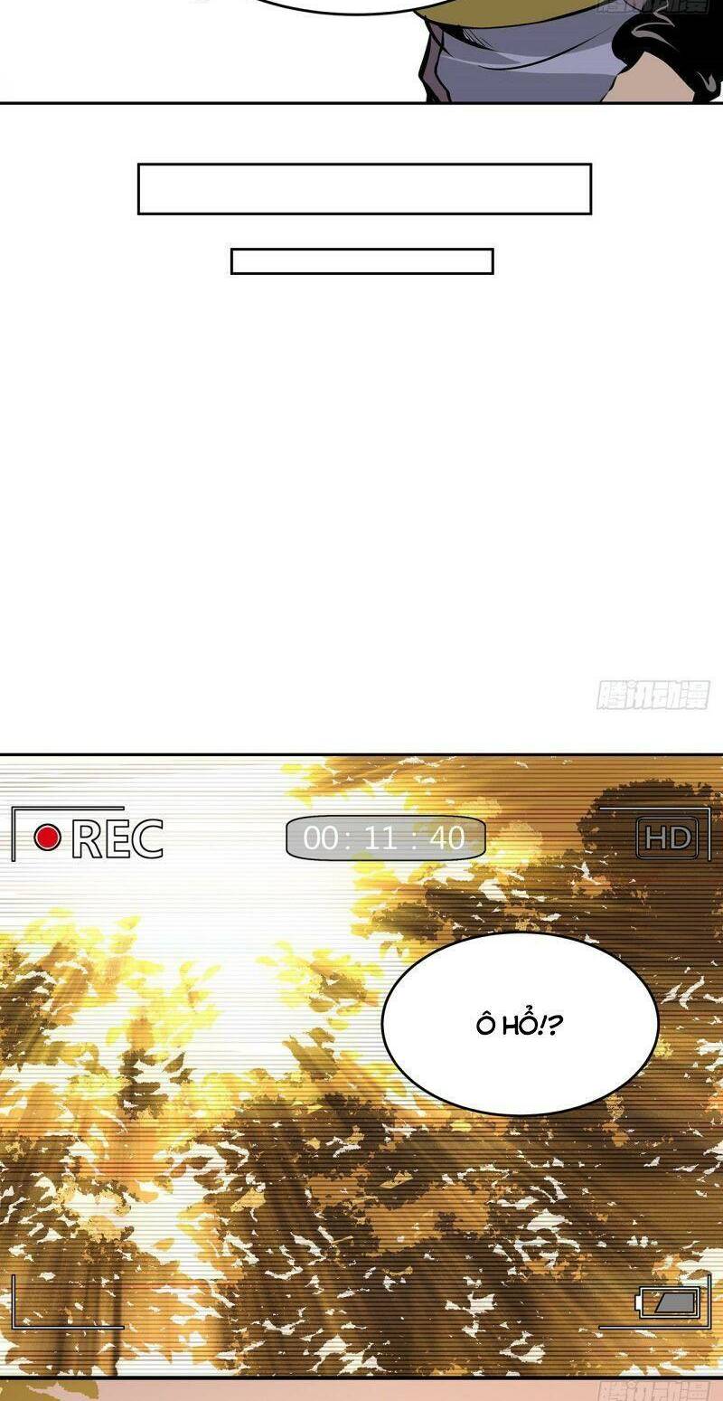 Chương 6 - Trang 11