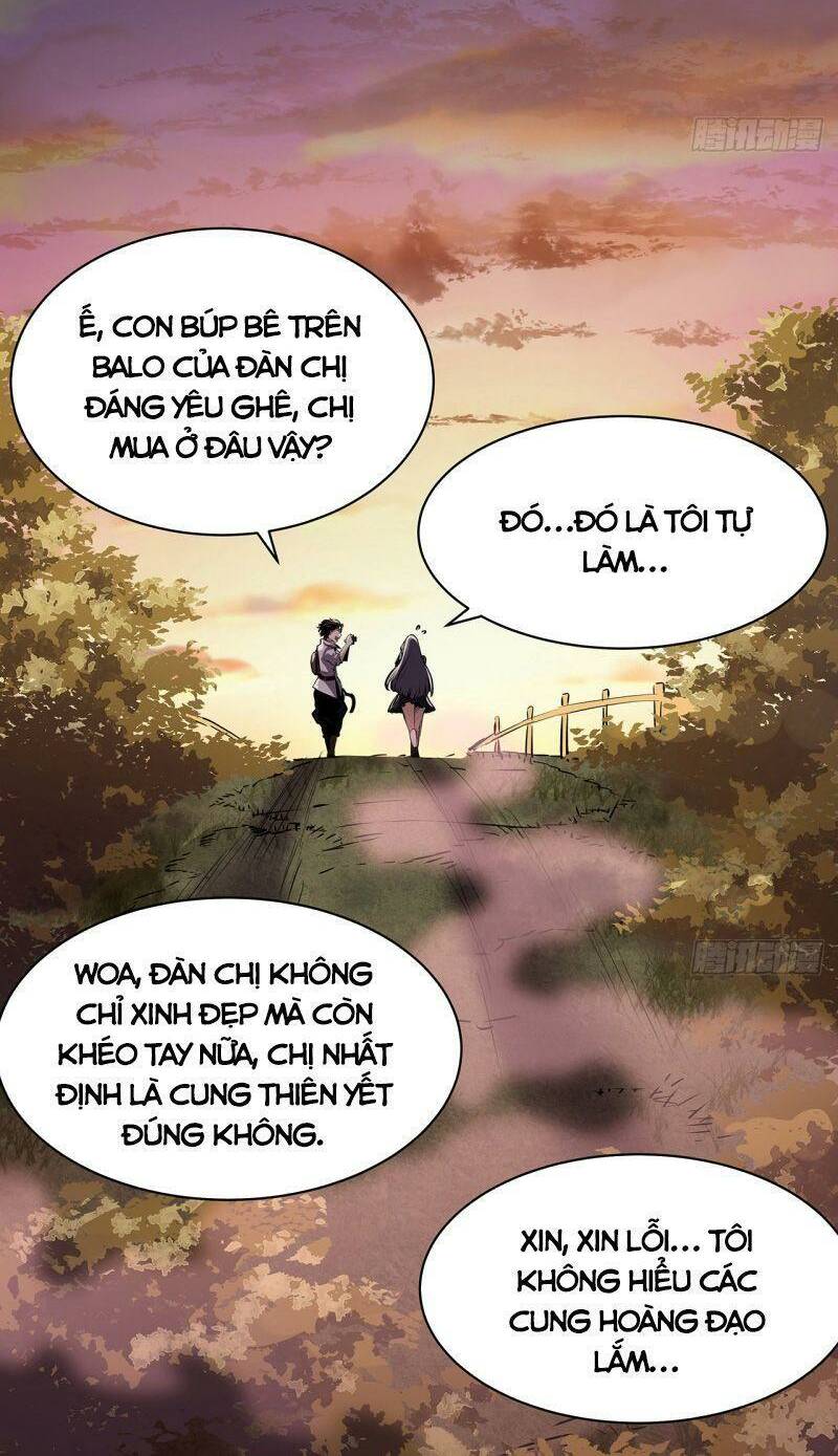 Chương 6 - Trang 17