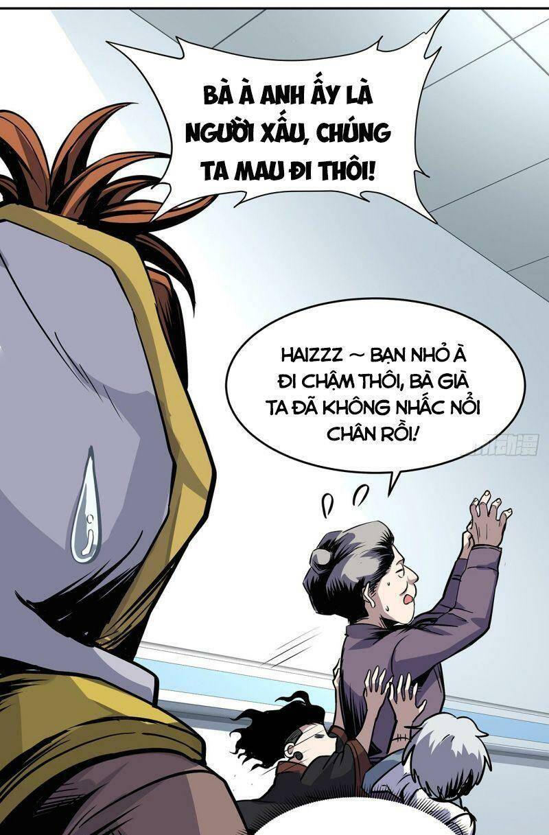 Chương 6 - Trang 4