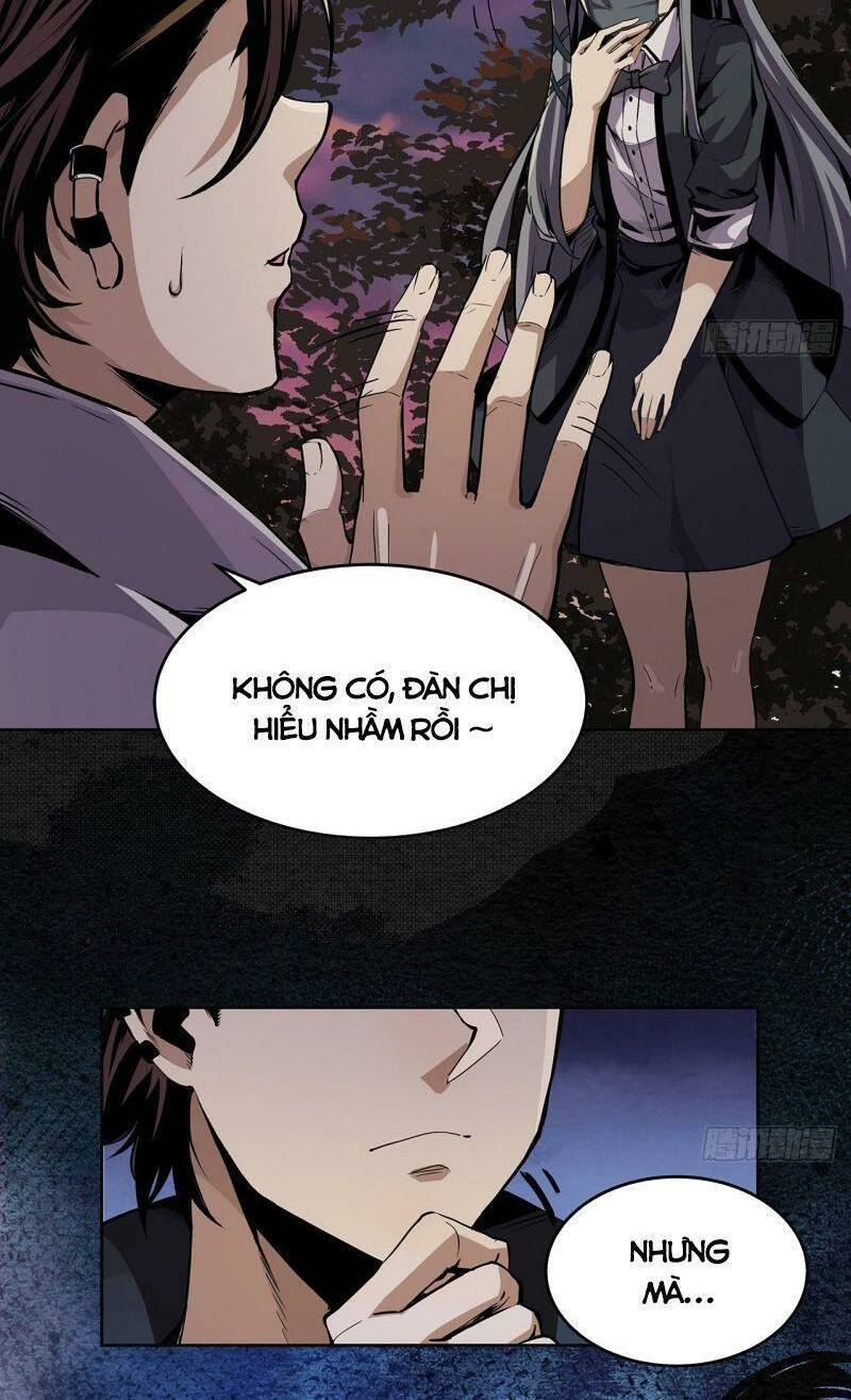 Chương 6 - Trang 33