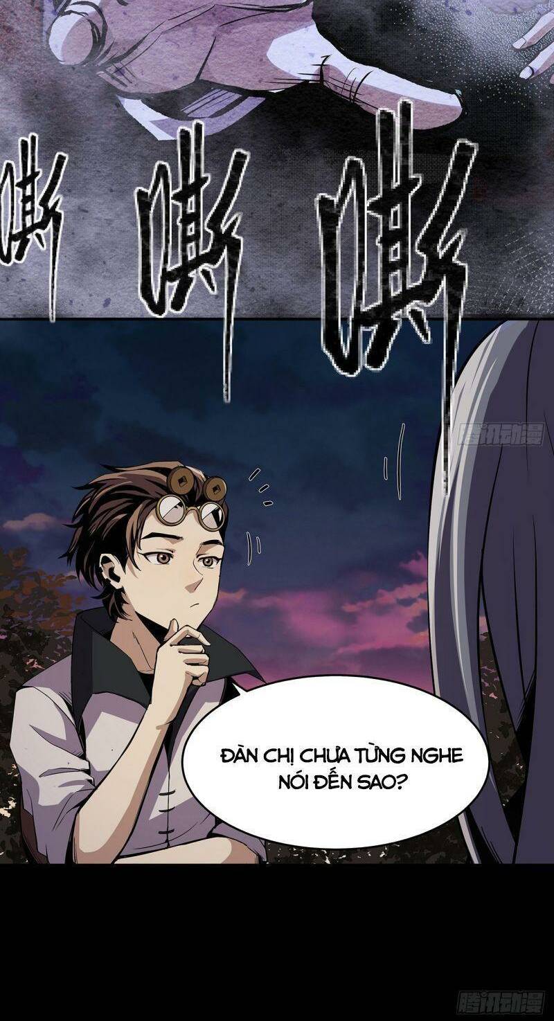 Chương 6 - Trang 35