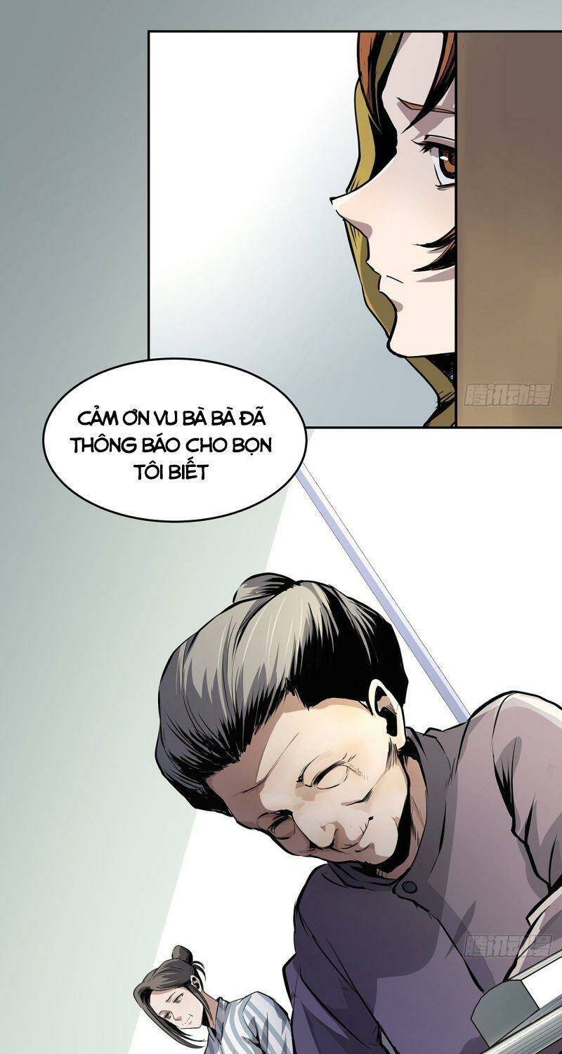 Chương 6 - Trang 6